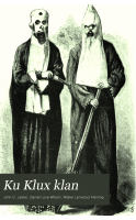 Ku_Klux_klan.pdf